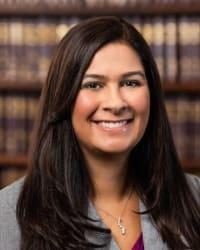 lawyer-profile-pic