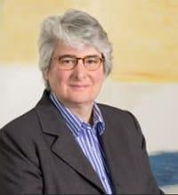 Debra R. Schoenberg's profile