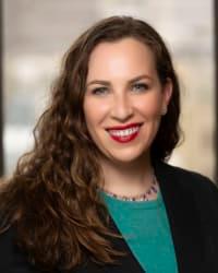 lawyer-profile-pic