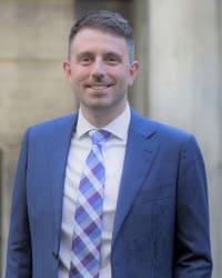 lawyer-profile-pic