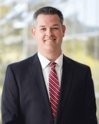 lawyer-profile-pic
