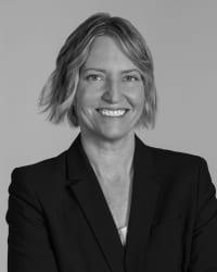 lawyer-profile-pic