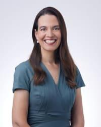 lawyer-profile-pic