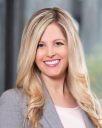 lawyer-profile-pic