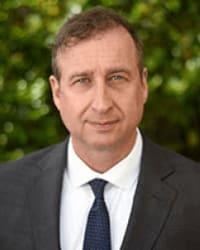 lawyer-profile-pic