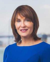 lawyer-profile-pic
