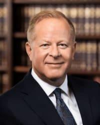 lawyer-profile-pic