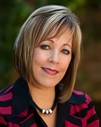 lawyer-profile-pic
