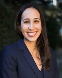 lawyer-profile-pic