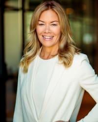 lawyer-profile-pic