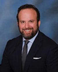 lawyer-profile-pic