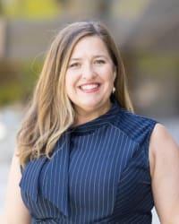 lawyer-profile-pic