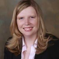 lawyer-profile-pic