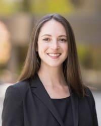 lawyer-profile-pic