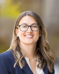 lawyer-profile-pic