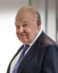 lawyer-profile-pic