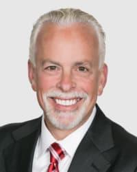 lawyer-profile-pic