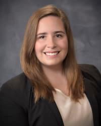 lawyer-profile-pic