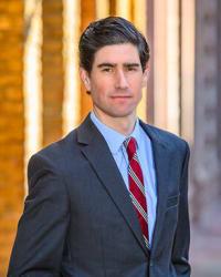 lawyer-profile-pic