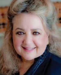 Christine Tour-Sarkissian's profile