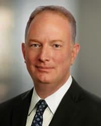 lawyer-profile-pic
