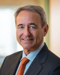 Robert H. Bunzel's profile