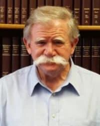 Brian W. Newcomb's profile