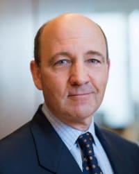 lawyer-profile-pic