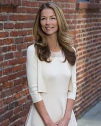 lawyer-profile-pic