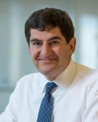 lawyer-profile-pic