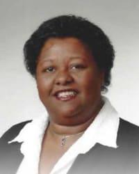 lawyer-profile-pic