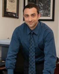 lawyer-profile-pic