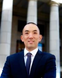 lawyer-profile-pic