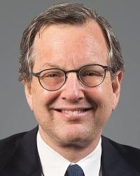 Fred M. Blum's profile