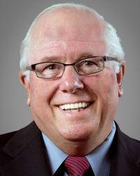 lawyer-profile-pic