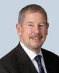 lawyer-profile-pic