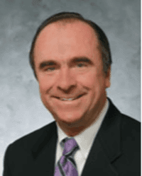 lawyer-profile-pic