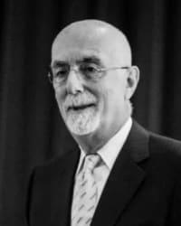 lawyer-profile-pic