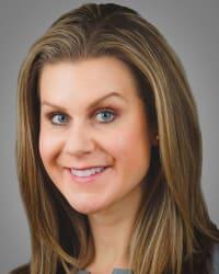 lawyer-profile-pic