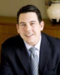 lawyer-profile-pic