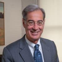 lawyer-profile-pic