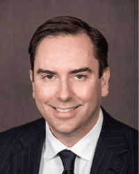 lawyer-profile-pic