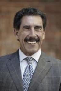 lawyer-profile-pic