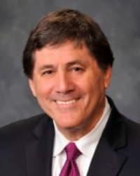 lawyer-profile-pic