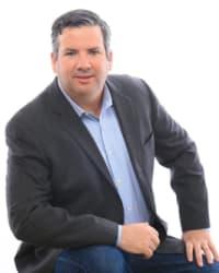 lawyer-profile-pic