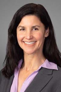 lawyer-profile-pic