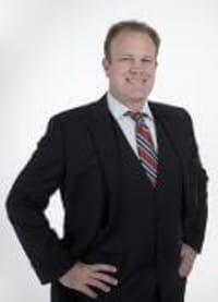 lawyer-profile-pic