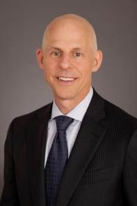 lawyer-profile-pic
