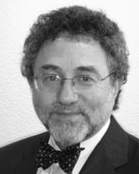 lawyer-profile-pic