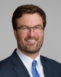 lawyer-profile-pic